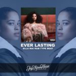 (FREE) Ella Mai Type Beat Beat – “Ever Lasting” | R&B Type Beat | R&B Instrumental