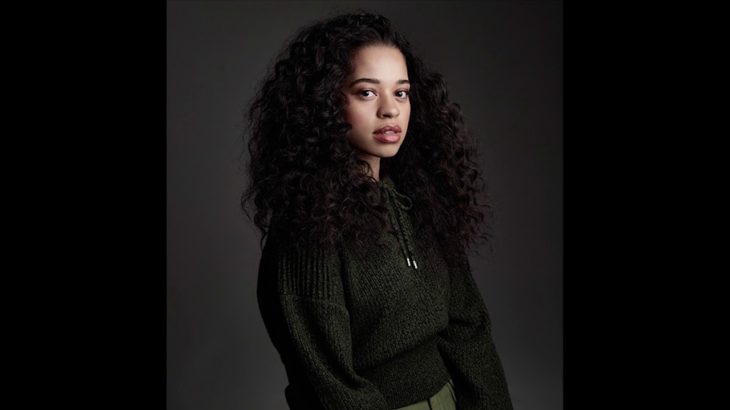 [FREE] Ella Mai Type Beat “Only You” |R&B/Street Instrumental (Prod by Soopa L)