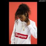 *FREE* Ella Mai Type Beat ” Unite ” R&B Trap Instrumental ( Prod.by ZaythProducer )
