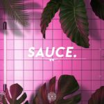 (FREE) Ella Mai Type Beat x DJ Mustard Type Beat – Sauce | R&B Type Beat | Pop Beat