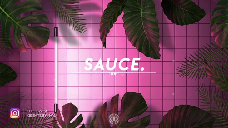 (FREE) Ella Mai Type Beat x DJ Mustard Type Beat – Sauce | R&B Type Beat | Pop Beat