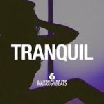 [FREE] Ella Mai x Jacquees Type Beat – “Tranquil” Smooth R&B Instrumental 2018