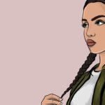 (FREE) Ella Mai x R&B Type Beat “Drunk n F❤ck” | Ella Mai Type Beat | RnB Soul Instrumental