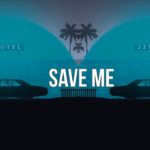 [FREE] H.E.R x Bryson Tiller x Jhene Aiko Guitar Type Beat R&B 2018 ”Save Me”