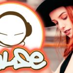 [FREE] HOT Sexy R&B Boom Bap beat hip hop instrumental | “You love me” prod. Omne