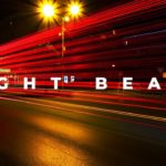 [FREE] Halsey x Khalid Type Beat 2018 – Light Beams | Upbeat Happy R&B Pop Instrumental