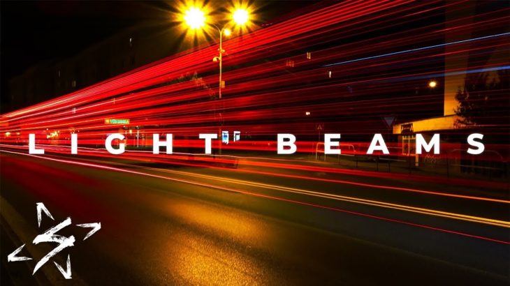 [FREE] Halsey x Khalid Type Beat 2018 – Light Beams | Upbeat Happy R&B Pop Instrumental