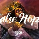 [FREE] J.Cole x Jorja Smith “FalseHope” – Rap/ R&B Type Beat