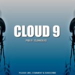 [FREE] Jacquees x Omarion ft. Marques Houston Type Beat – Cloud 9 | R&B Type Beat