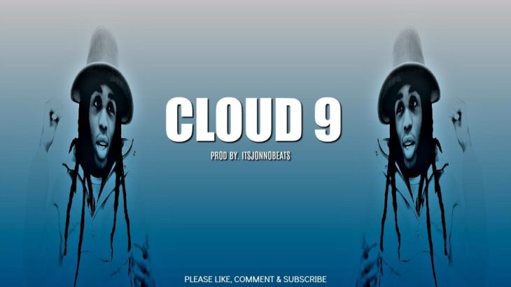 [FREE] Jacquees x Omarion ft. Marques Houston Type Beat – Cloud 9 | R&B Type Beat
