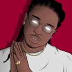[FREE] Jacquees x SZA R&B Type Beat 2018 – “Express” | @pdubcookin x @nelsonmoneo