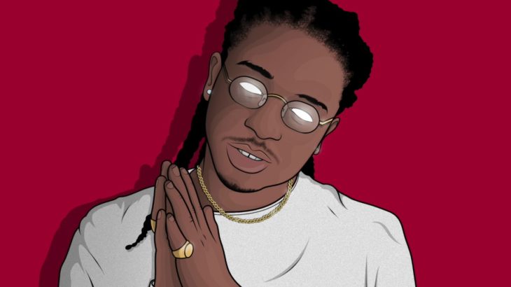 [FREE] Jacquees x SZA R&B Type Beat 2018 – “Express” | @pdubcookin x @nelsonmoneo