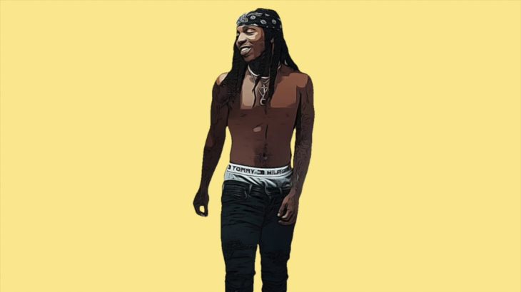 [FREE] Jacquees x Trey Songz R&B Type Beat 2018 – Never Over” | Pdubcookin