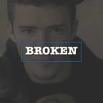 [FREE] Justin Timberlake x Timbaland Type Beat 2019 “Broken” | Free R&B:Hip Hop Beat