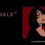 [FREE] Kehlani Type Beat 2018- “Single” | R&B Type Beat | Trap/Rnb Instrumental 2018