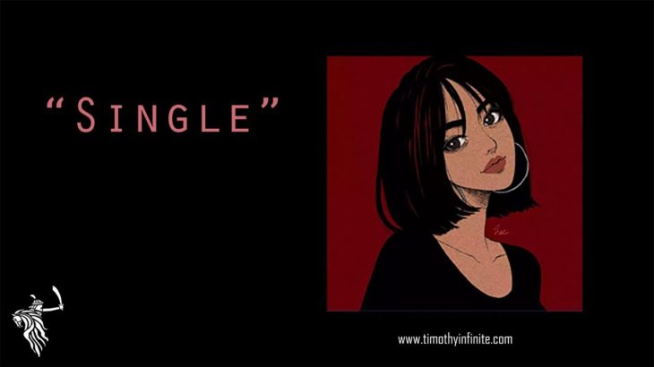 [FREE] Kehlani Type Beat 2018- “Single” | R&B Type Beat | Trap/Rnb Instrumental 2018