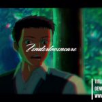 [FREE] Kehlani x Bruno Mars R&B Type beat “Tenderlovencare” [Prod. ENON Jacobs]