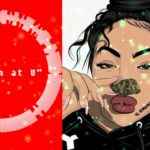 [FREE] Kehlani x Bryson Tiller R&B Type Beat 2018 “Lookin at U” (Prod Livin Legend Beats)
