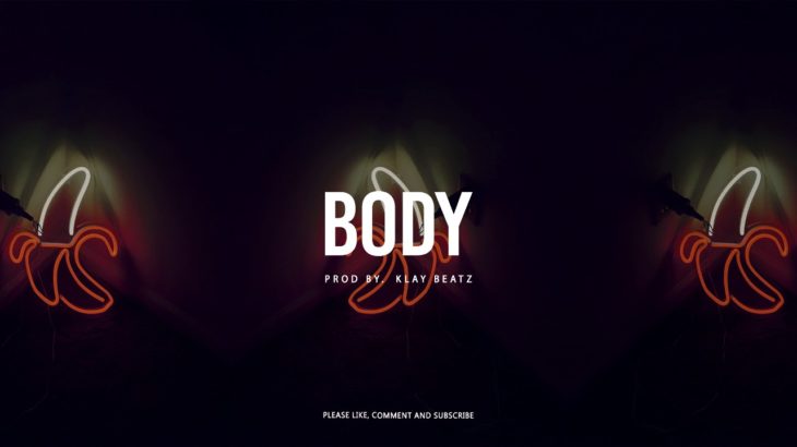 [FREE] Kehlani x Drake Type Beat 2018 – “Body” | Free Type Beat | R&B Instrumental 2018