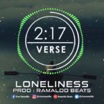 [FREE] Loneliness – R&B Sad Piano Beat Instrumental 2018 | Ramaldo Beats