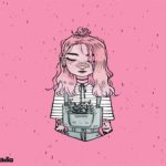 [FREE] Melancholic Dreamy R&B Type Beat – Day Dream (Prod By CJ Sound)