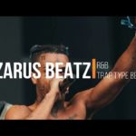 (FREE) Melodic Trap/R&B Type Beat | prod. Zarus