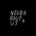 [FREE] “Never Bout Us” 6LACK R&B Type Beat | (Pro. By MNH BEATS)