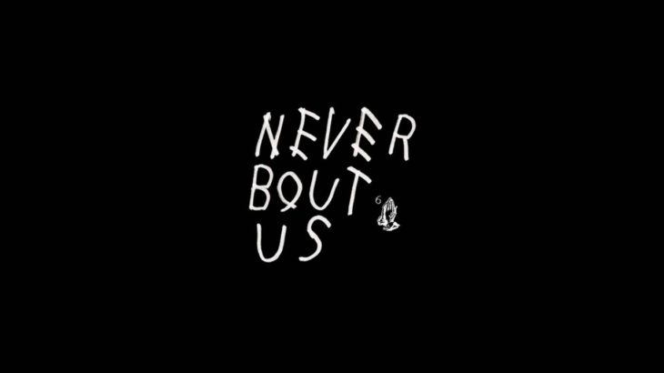 [FREE] “Never Bout Us” 6LACK R&B Type Beat | (Pro. By MNH BEATS)