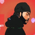 [FREE] PARTYNEXTDOOR Type Beat 2018 – “Broken Promise” | Free R&B Type Beat | Instrumental