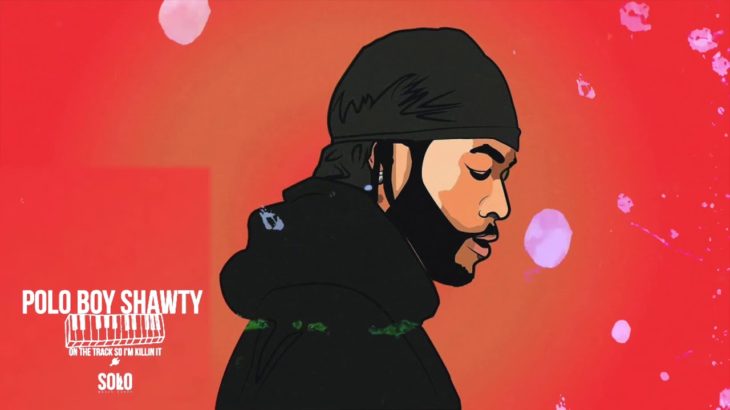 [FREE] PARTYNEXTDOOR Type Beat 2018 – “Broken Promise” | Free R&B Type Beat | Instrumental