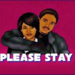 [FREE] “Please Stay” x 90s Boyz II Men r&b Sample Type Beat (Prod. 318tae)