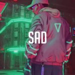 (FREE) Post Malone Type Beat – “Sad” Ft. Drake | Free R&B Type Beat I Rap/Trap Instrumental