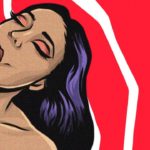 (FREE) Queen Naija Type Beat ft. Ella Mai R&B Type Beat “Lately” | Free R&B Type Beat 2018