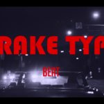 [FREE] R&B Sample Rap Instrumental  Free Drake x Bryson Tiller x PND Type Beat ~ “loveless”