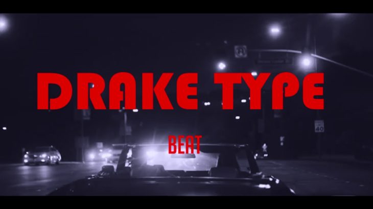 [FREE] R&B Sample Rap Instrumental  Free Drake x Bryson Tiller x PND Type Beat ~ “loveless”