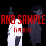 [FREE] R&B Sample Rap Instrumental  Free Tory Lanez x Bryson Tiller x Drake Type Beat ~ “
LOVELESS “
