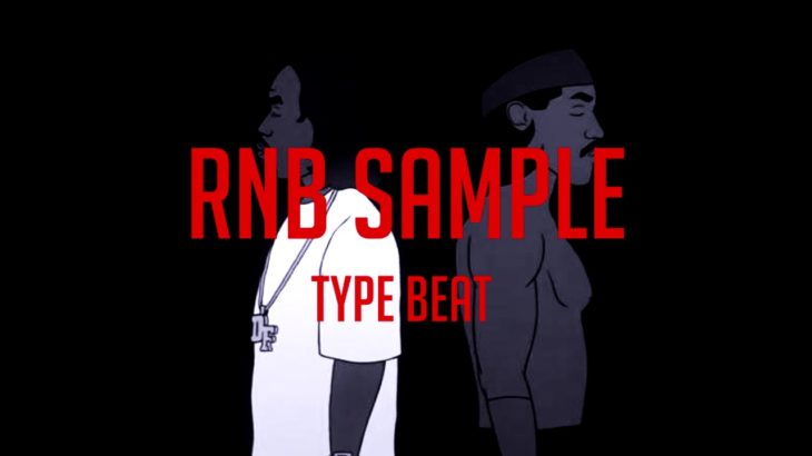 [FREE] R&B Sample Rap Instrumental  Free Tory Lanez x Bryson Tiller x Drake Type Beat ~ “
LOVELESS “