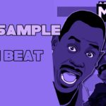 [FREE] R&B Sample Rap Instrumental  Free Tory Lanez x Bryson Tiller x Drake Type Beat ~ “love alway”