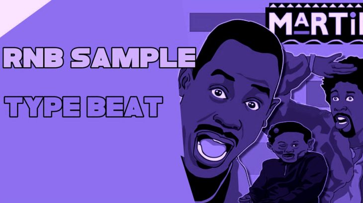 [FREE] R&B Sample Rap Instrumental  Free Tory Lanez x Bryson Tiller x Drake Type Beat ~ “love alway”