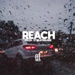 FREE! 🔥REACH | R&B type beat