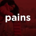 [FREE] SZA Type Beat – “Pains” ft. Tory Lanez | Free R&B Type Beat Instrumental 2018 | The Martianz