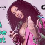 [FREE] SZA X Goapele Type Beat 2018 – Sweetenings | FREE R&B Instrumental 2018