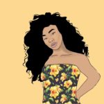 [FREE] SZA x Chris Brown Type Beat – Friends | R&B Instrumental
