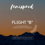 FREE SZA x Jhene Aiko R&B Instrumental 2018 “Flight B” by Fenixprod