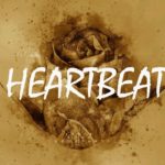 [FREE] Sad Piano Instrumental Music – “Heartbeat” (prod. ENGNR) / Emotional R&B Type Beat 2018