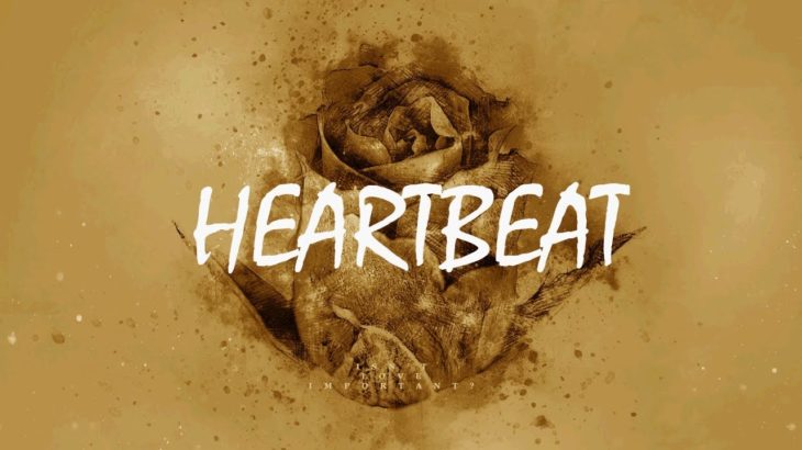 [FREE] Sad Piano Instrumental Music – “Heartbeat” (prod. ENGNR) / Emotional R&B Type Beat 2018