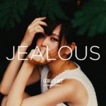 [FREE] Sik-K 식케이 X Kehlani Type Beat 2018”JEALOUS” R&B Instrumental