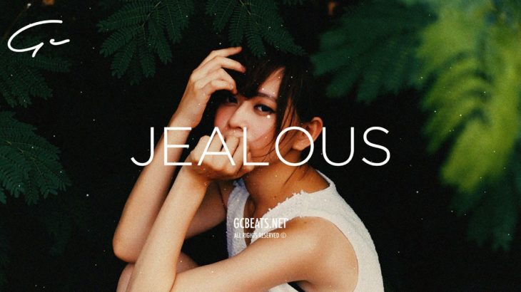 [FREE] Sik-K 식케이 X Kehlani Type Beat 2018”JEALOUS” R&B Instrumental