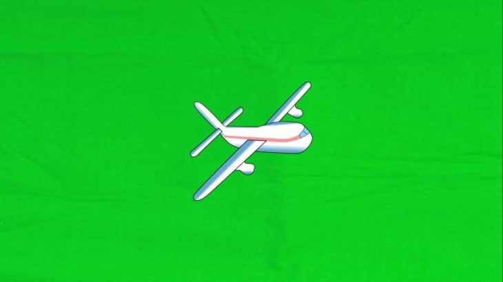 [FREE] Smooth Chill R&B Instrumental 2018 – “Flight” [Prod. TheMadBeatss]