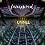 FREE Tech N9ne Savage Trap Instrumental 2018 “Tunnel” – Rap R&B Instrumental by Fenixprod